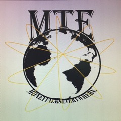 Mr. K "Think Fast Freestyle"