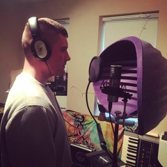 TIGGER - LONELY THOUGHTS