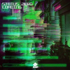 Loading (Out Now on X7M)