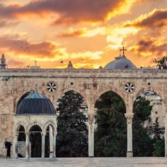 يارب عبدك ببابك