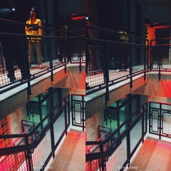 Schemin - J.A X Bankroll Quan