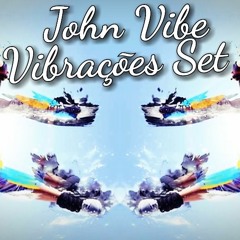 John Vibe - Vibraçoes SET
