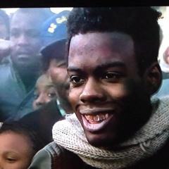 Money Fiend (Produced by Kid Ocean)