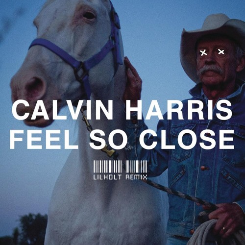 Godt shit på soundcloud