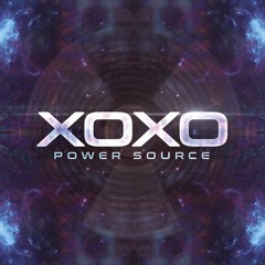 Power Source - Night & Day (Sample)