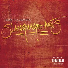 False Move ft. Chris Rivers