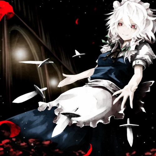 東方Project