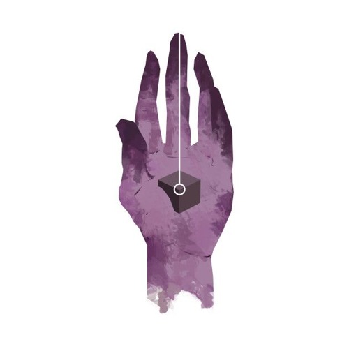 Porter Robinson - Sea of Voices x Sad Machine Worlds Intro