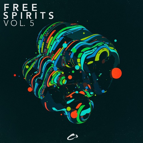 Virtual Riot - Pixel Forest