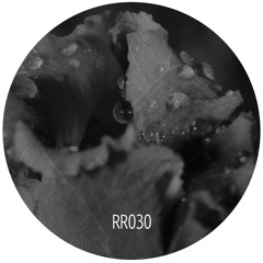 Riko Forinson - Black Barry (Frankov Remix)
