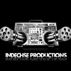 TechNature Promo Mix 2017 (Part1)