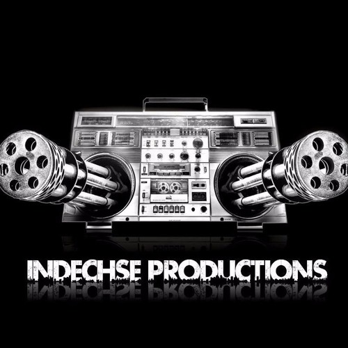 TechNature Promo Mix 2017 (Part1)