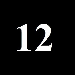 Bitch Better Have My Money - Diplo & Grandtheft (Atrilis Modified)