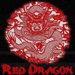 Nada & Pearls - Red Dragon (prod. Ank3Beatz)