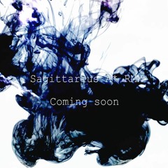 Sagittarius A* (BIINDS RMX) teaser