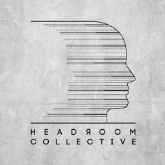 Headroom (Episode 3 - silo)