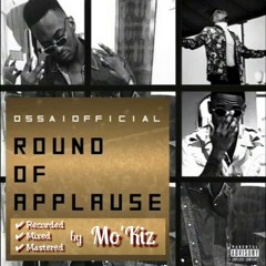 Round Of Applause (Mo'kiz)