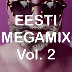 Eesti Megamix 2