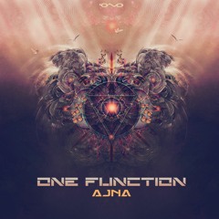 One Function - Ajna *OUT NOW*