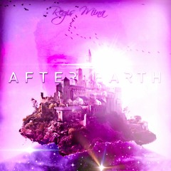 AFTER EARTH FULL VERSION By REGIS MINA 2017.MP3