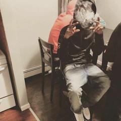 BOSS DOT - LOOK AT ME REMIX #LONGLIVEXXXTENTACION