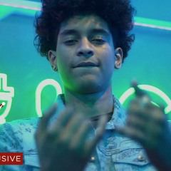 Phresher Feat. Trill Sammy "Tag" (WSHH Exclusive - Official Music Video)