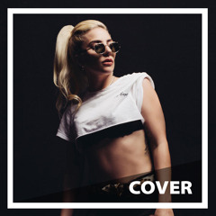 Diamond Heart (Lady Gaga cover)