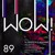 Artwork for Ki Creighton, Makanan - Trivial (Original Mix) [ElRow Music] -
