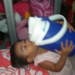 Mengapa Ada Dusta - Tasya Rosmala ADELLA 2017 #JARAKAN REMBANG.mp3