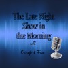 Episode 5 - Patience, Low Expectations V. High Expectations
