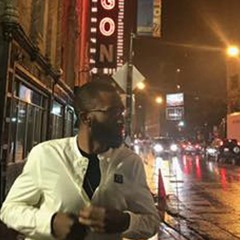 BY ANY MEANS (uncut)