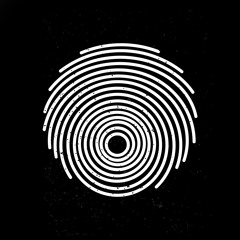 Levi Silvanie & Joss Stone - Gs Me Miss(Djis Mi Mes) | #VOICENOTE 006