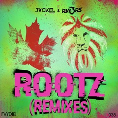 Rootz (Bird Remix)