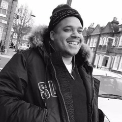 Bass Music Magazine Podcast #10 mixed by Stinkahbell