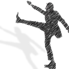 Pedro - You Go (Preview)