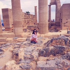 Premiere: e.m.m.a. - 'Bijoux de Diamants'