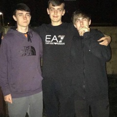 ☢