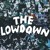 Artwork for The Lowdown