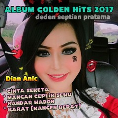 Dian Anic - Cinta Sengketa.mp3