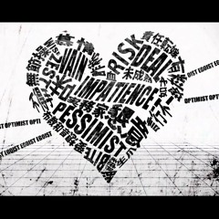 [CeVIO] Kizaki Airi - White Happy