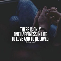 10 Rules To Keeping A Man