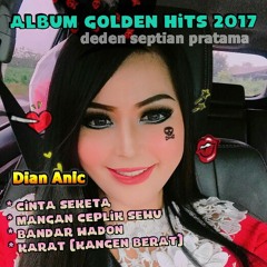 Dian Anic - Masih Demen.mp3