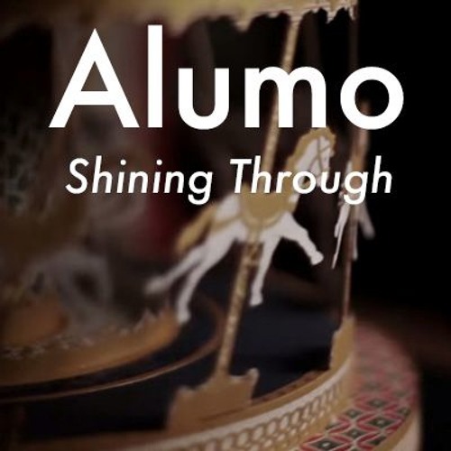 Shining Through