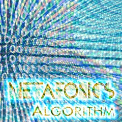 Algorithm