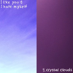 hope you feel better