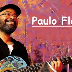 Paulo Flores - Só fui lá pôr um Like [Semba 2017]
