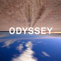 Odyssey