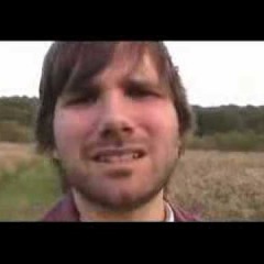 Jon Lajoie - High as F#%k (Cover by PEAM)
