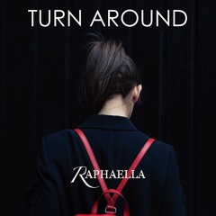 Turn Around