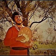 Gurdas Mann - Challa (Ishu Remix)